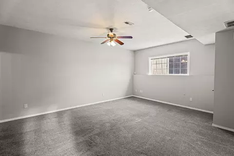 3923 W Parkridge Cir, Springfield, MO 65802 photo 25