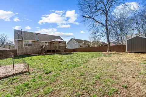 3923 W Parkridge Cir, Springfield, MO 65802 photo 33