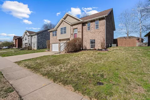 3923 W Parkridge Cir, Springfield, MO 65802 photo 4