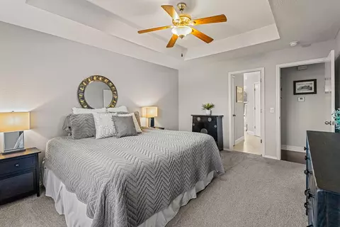3923 W Parkridge Cir, Springfield, MO 65802 photo 15