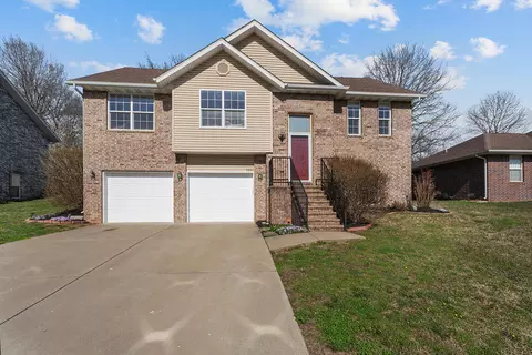 3923 W Parkridge Cir, Springfield, MO 65802 photo 3