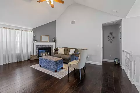 3923 W Parkridge Cir, Springfield, MO 65802 photo 5