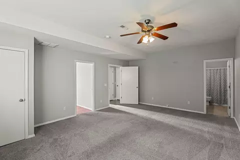 3923 W Parkridge Cir, Springfield, MO 65802 photo 26