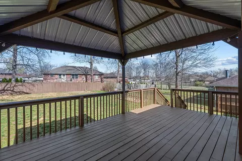 3923 W Parkridge Cir, Springfield, MO 65802 photo 30