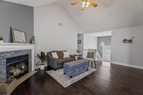 3923 W Parkridge Cir, Springfield, MO 65802 photo 6