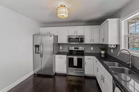 3923 W Parkridge Cir, Springfield, MO 65802 photo 12