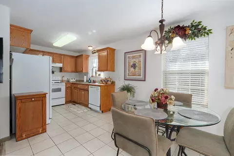 620 E Bedford St, Marshfield, MO 65706 photo 9