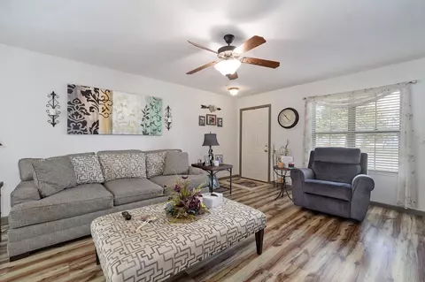 620 E Bedford St, Marshfield, MO 65706 photo 7