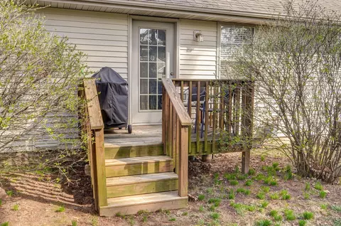 620 E Bedford St, Marshfield, MO 65706 photo 21