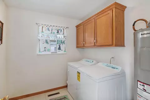 620 E Bedford St, Marshfield, MO 65706 photo 13