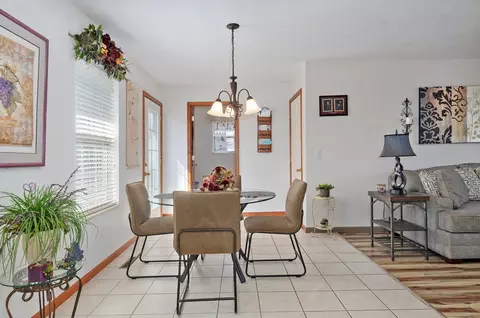 620 E Bedford St, Marshfield, MO 65706 photo 12
