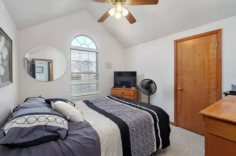 620 E Bedford St, Marshfield, MO 65706 photo 18