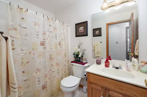 620 E Bedford St, Marshfield, MO 65706 photo 19