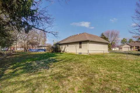 620 E Bedford St, Marshfield, MO 65706 photo 25