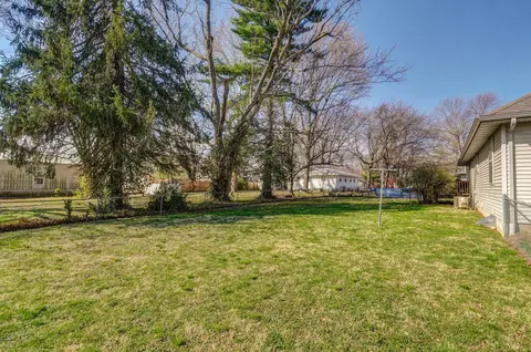 620 E Bedford St, Marshfield, MO 65706 photo 26