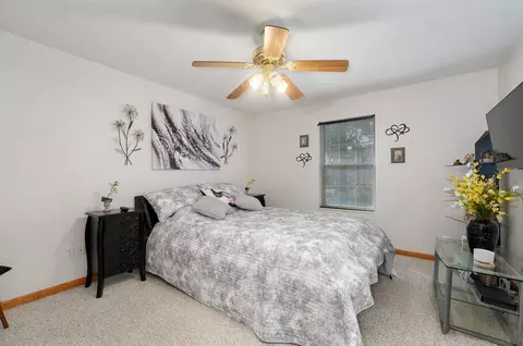 620 E Bedford St, Marshfield, MO 65706 photo 14