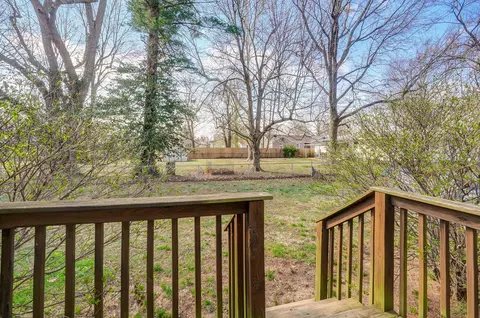 620 E Bedford St, Marshfield, MO 65706 photo 20