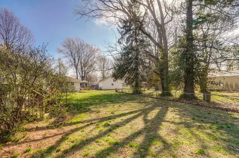620 E Bedford St, Marshfield, MO 65706 photo 22