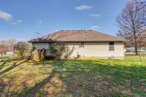 620 E Bedford St, Marshfield, MO 65706 photo 24