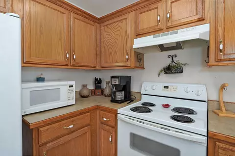 620 E Bedford St, Marshfield, MO 65706 photo 11