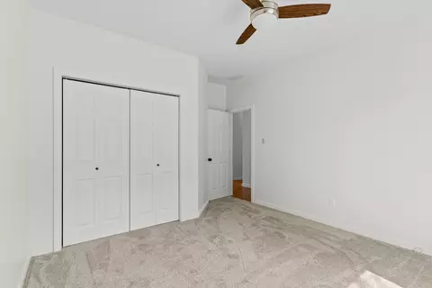 3813 E Kingsbury St, Springfield, MO 65809 photo 31