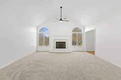 3813 E Kingsbury St, Springfield, MO 65809 photo 8