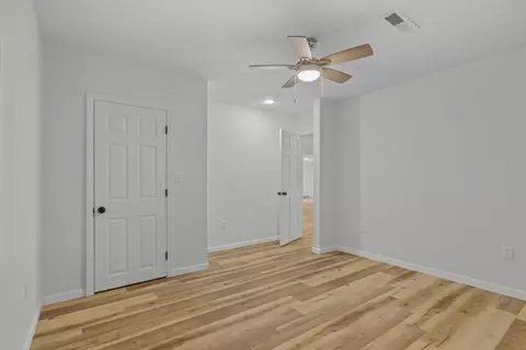 3813 E Kingsbury St, Springfield, MO 65809 photo 44