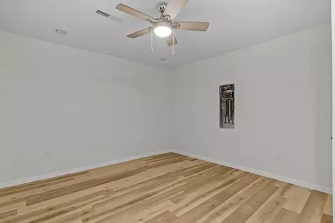 3813 E Kingsbury St, Springfield, MO 65809 photo 43