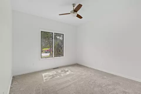 3813 E Kingsbury St, Springfield, MO 65809 photo 30