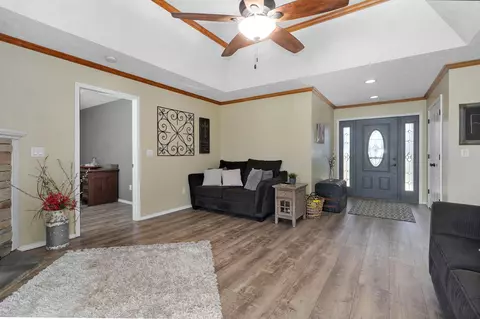 157 Wild Cat Rd, Billings, MO 65610 photo 5