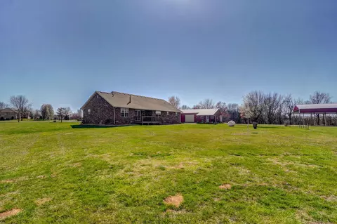 157 Wild Cat Rd, Billings, MO 65610 photo 42