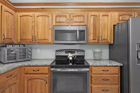 157 Wild Cat Rd, Billings, MO 65610 photo 12
