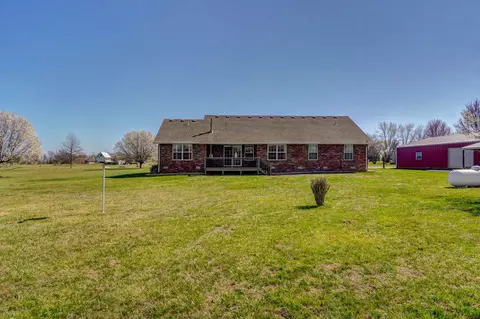 157 Wild Cat Rd, Billings, MO 65610 photo 43