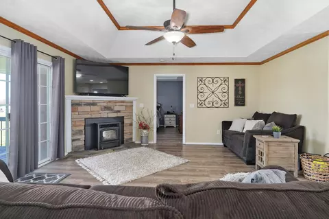 157 Wild Cat Rd, Billings, MO 65610 photo 7