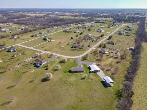157 Wild Cat Rd, Billings, MO 65610 photo 47