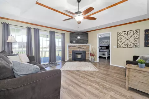 157 Wild Cat Rd, Billings, MO 65610 photo 8
