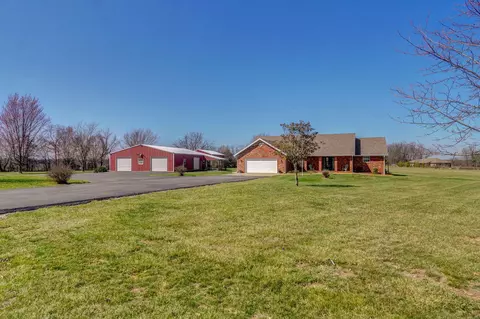 157 Wild Cat Rd, Billings, MO 65610 photo 39