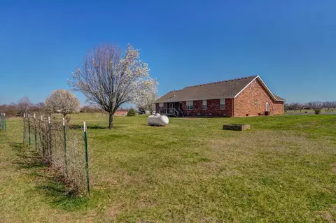 157 Wild Cat Rd, Billings, MO 65610 photo 41