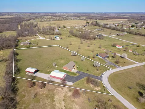 157 Wild Cat Rd, Billings, MO 65610 photo 45