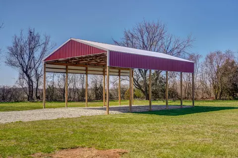 157 Wild Cat Rd, Billings, MO 65610 photo 44