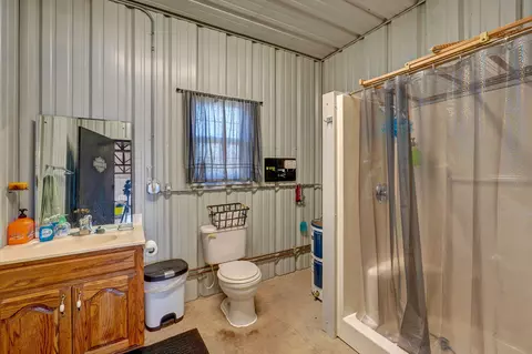 157 Wild Cat Rd, Billings, MO 65610 photo 35