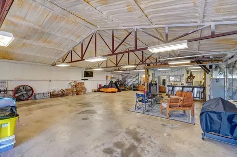 157 Wild Cat Rd, Billings, MO 65610 photo 34