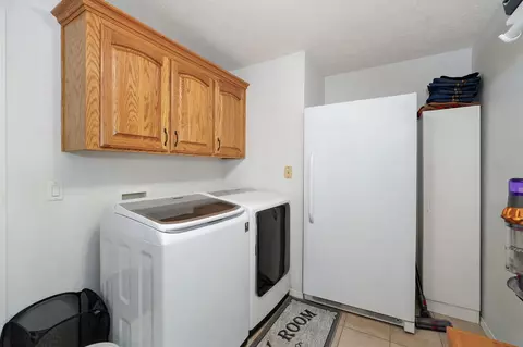 157 Wild Cat Rd, Billings, MO 65610 photo 25