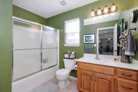 157 Wild Cat Rd, Billings, MO 65610 photo 23