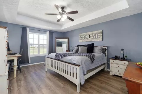 157 Wild Cat Rd, Billings, MO 65610 photo 16