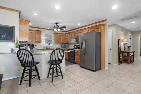157 Wild Cat Rd, Billings, MO 65610 photo 10