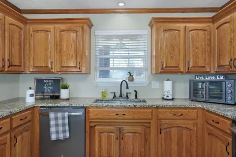 157 Wild Cat Rd, Billings, MO 65610 photo 11