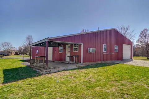 157 Wild Cat Rd, Billings, MO 65610 photo 30