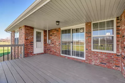 157 Wild Cat Rd, Billings, MO 65610 photo 27