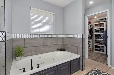 157 Wild Cat Rd, Billings, MO 65610 photo 20